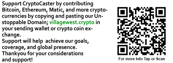 QR-CRYPTO-W-TEXT-updated-A1-1