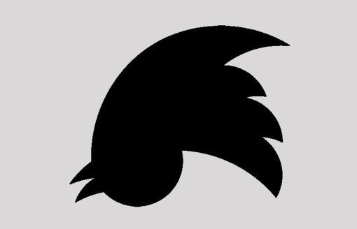 post-image