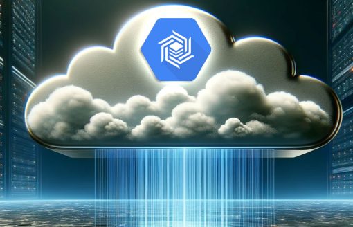 post-image